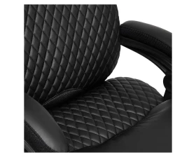 Кресло CHIEF images