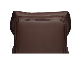 Кресло CHIEF images