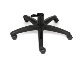 Кресло CHIEF images