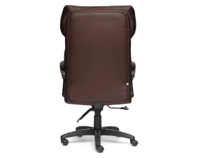 Кресло CHIEF images