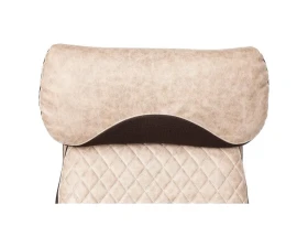 Кресло CHIEF images