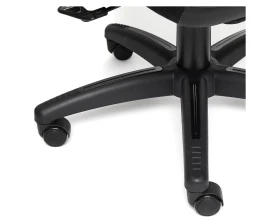 Кресло CHIEF images