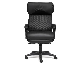 Кресло CHIEF images