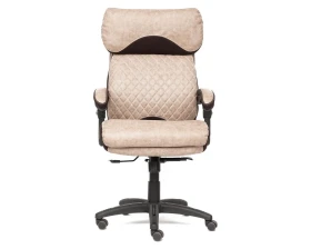 Кресло CHIEF images