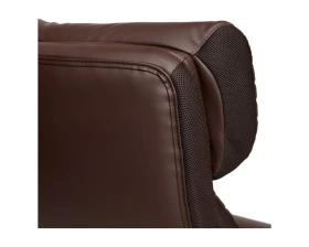 Кресло CHIEF images