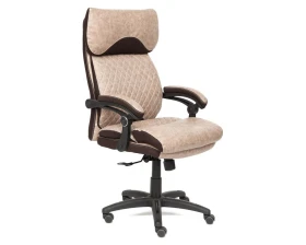 Кресло CHIEF images