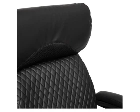 Кресло CHIEF images