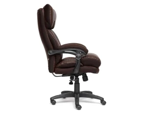 Кресло CHIEF images