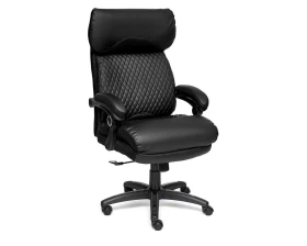 Кресло CHIEF images