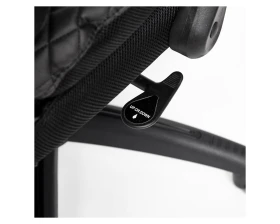 Кресло CHIEF images