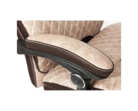 Кресло CHIEF images