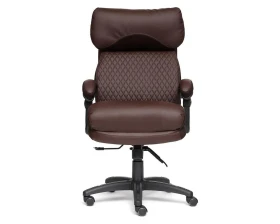 Кресло CHIEF images