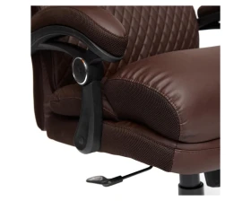 Кресло CHIEF images