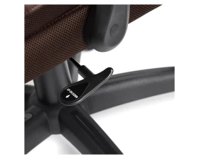 Кресло CHIEF images