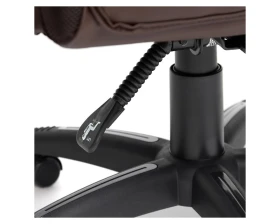 Кресло CHIEF images