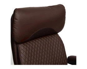 Кресло CHIEF images