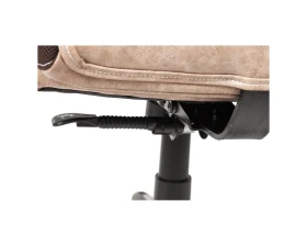 Кресло CHIEF images