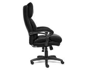 Кресло CHIEF images