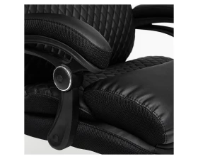 Кресло CHIEF images