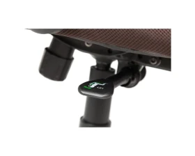 Кресло CHIEF images