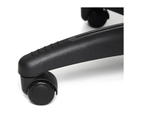 Кресло CHIEF images