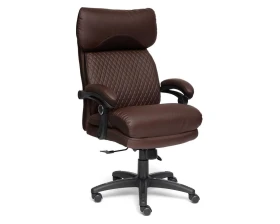 Кресло CHIEF images