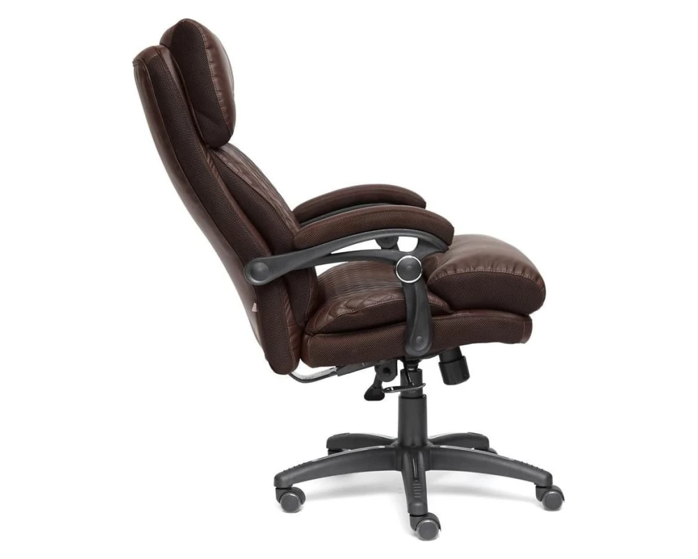 Кресло CHIEF