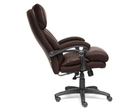 Кресло CHIEF images