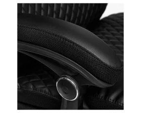 Кресло CHIEF images