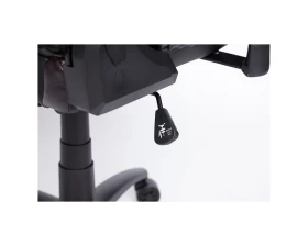 Кресло iChess images