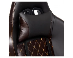 Кресло iChess images