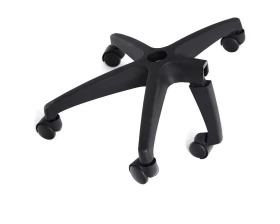 Кресло IZY images