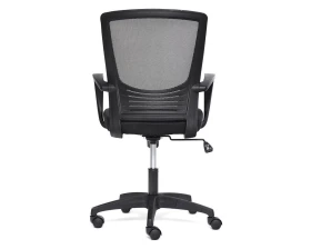 Кресло IZY images