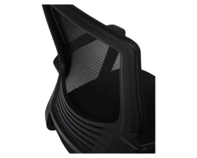 Кресло IZY images