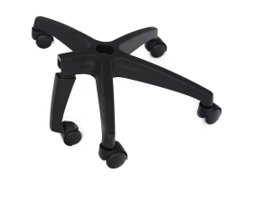 Кресло IZY images