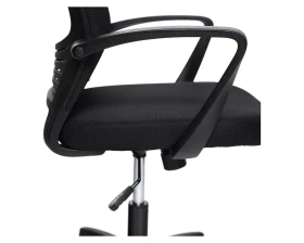 Кресло IZY images