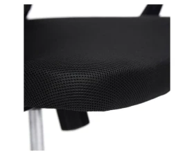 Кресло IZY images