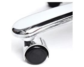 Кресло MAX images