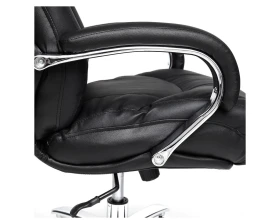 Кресло MAX images