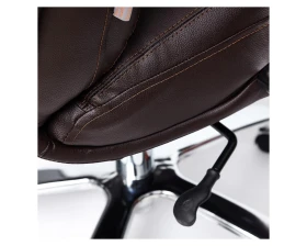 Кресло MAX images