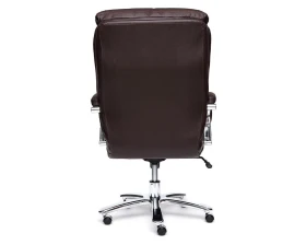 Кресло MAX images