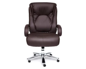 Кресло MAX images