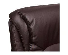 Кресло MAX images