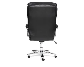 Кресло MAX images