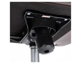 Кресло MAX images