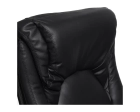 Кресло MAX images