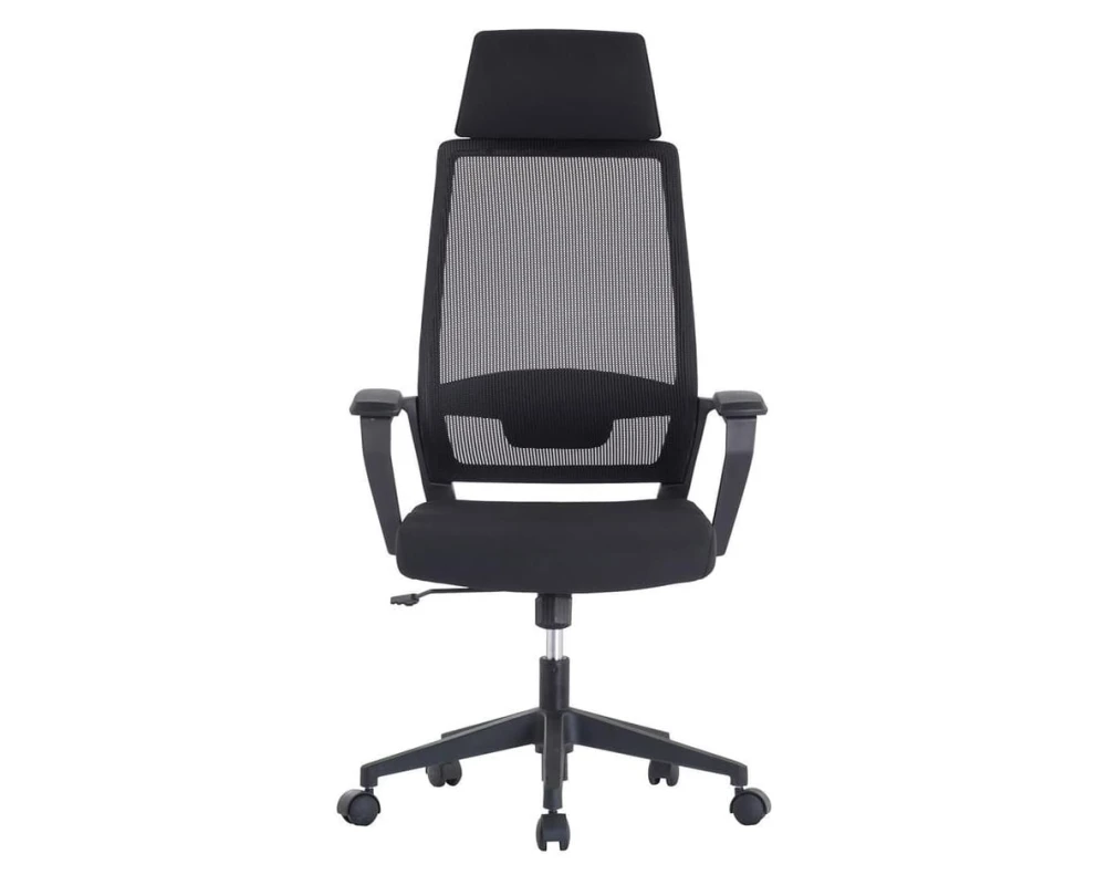 Кресло MESH-7