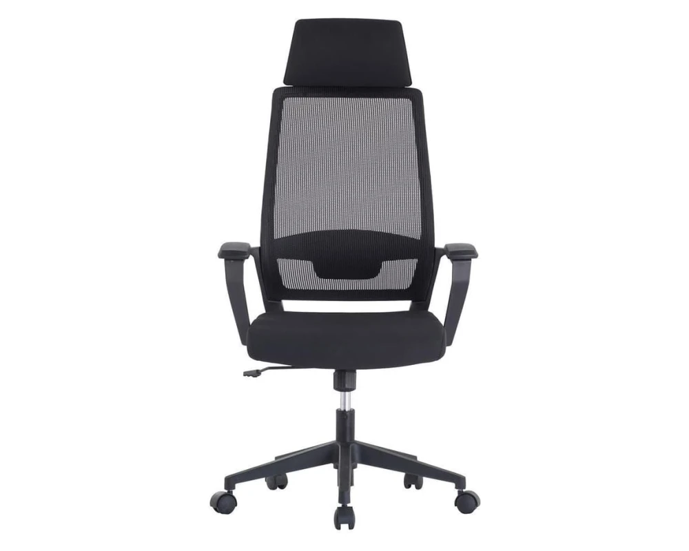 Кресло MESH-7