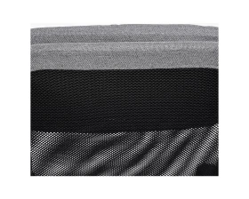 Кресло PROFIT images