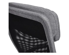 Кресло PROFIT images